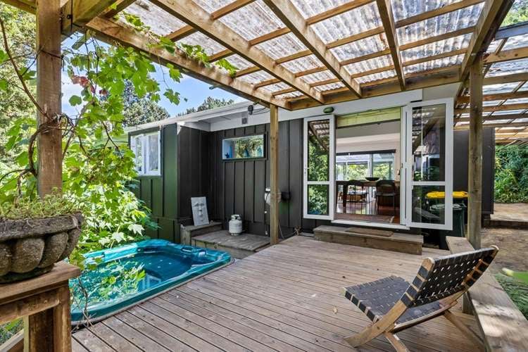 8 Twin Stream Road Warkworth_15