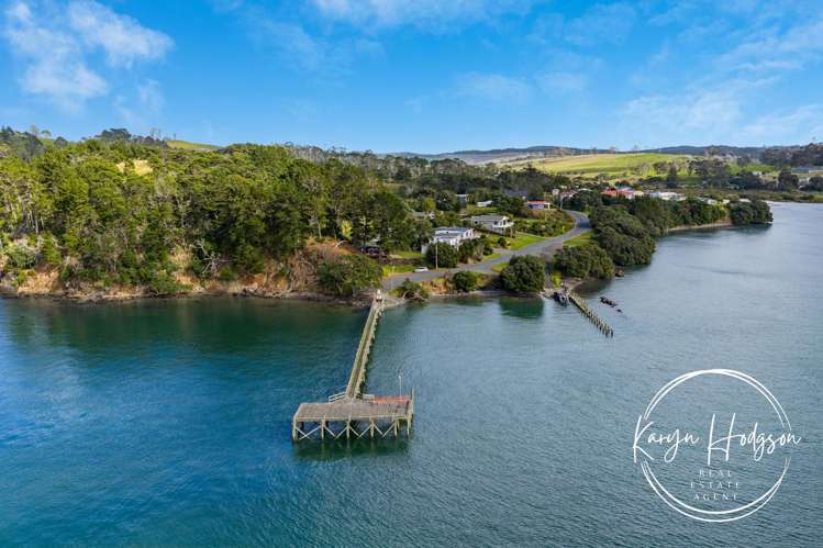 164 Komiti Road Tinopai_42