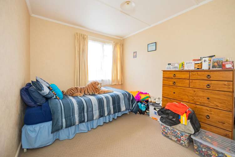 10 Mclean Street Oamaru_8