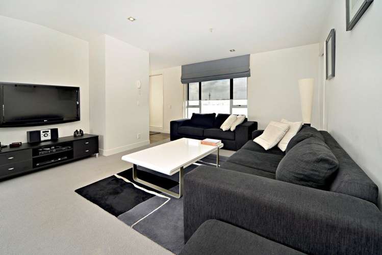 4e/444 Great North Road Grey Lynn_5