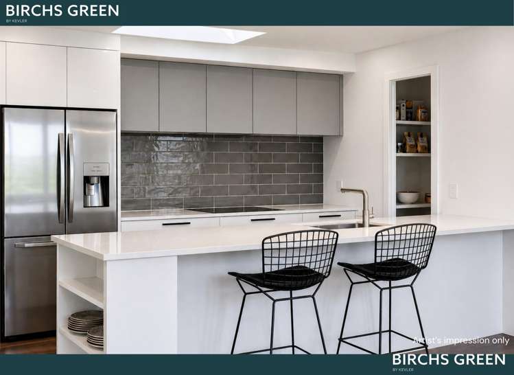 Lot 85 Birchs Green_8