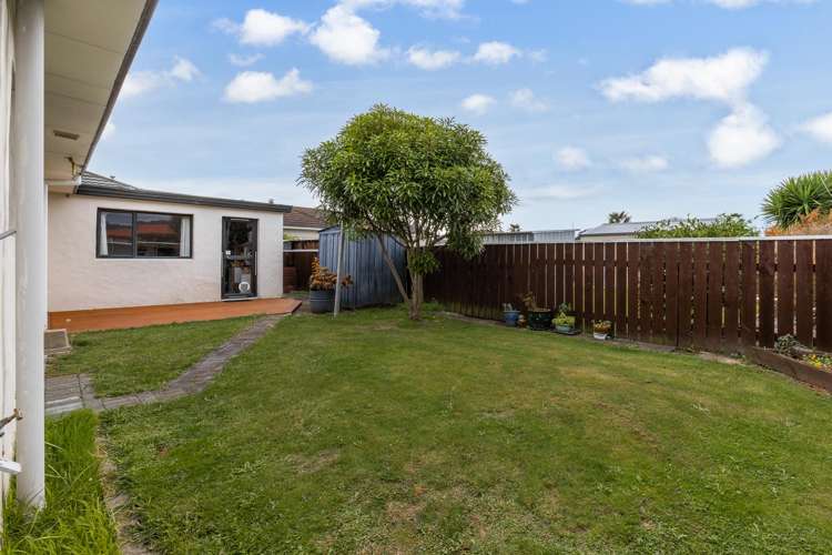 174B Bartholomew Road Levin_15