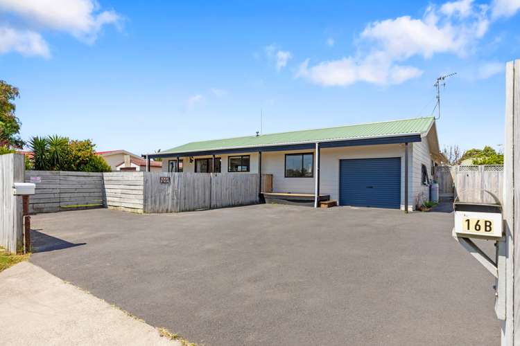 16a Doncaster Drive Papamoa_18