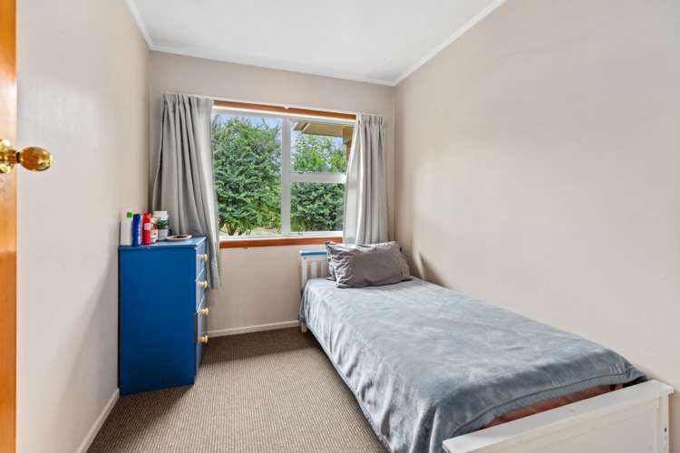 78b Sutherland Road Brookfield_14