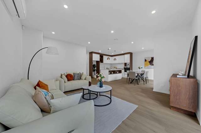13 Artemis Way Flat Bush_4
