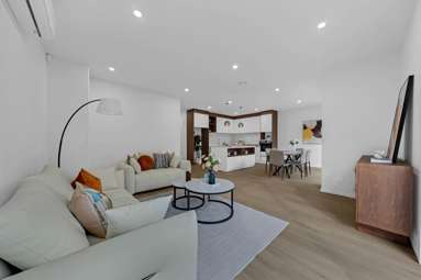 13 Artemis Way_3