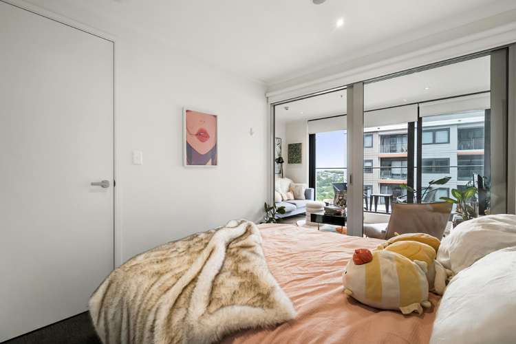 1110/147 Nelson Street Auckland Central_7