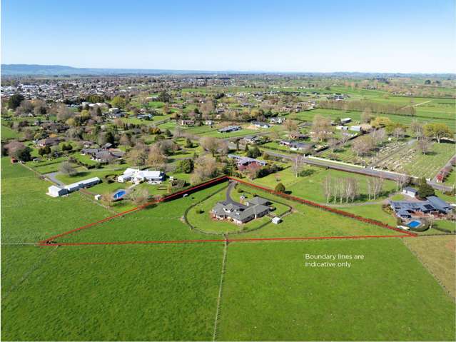 152C Peria Road Matamata_3