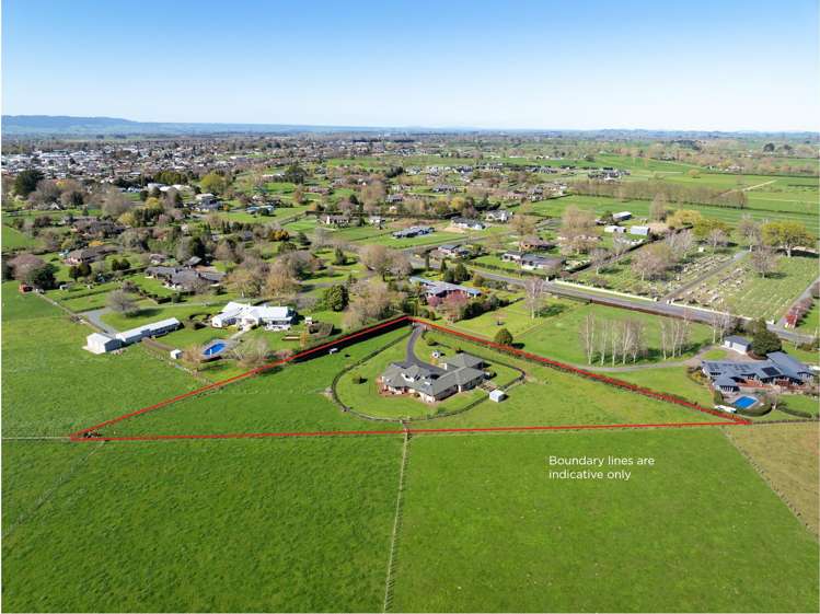 152C Peria Road Matamata_3