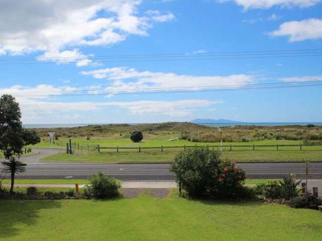 150 Seaforth Road Waihi Beach_1