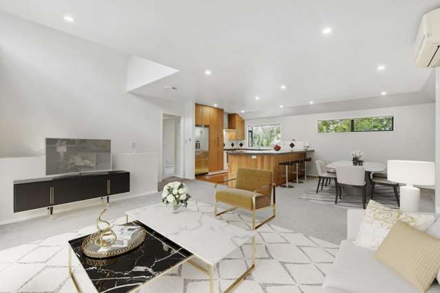 2/24 Heathcote Road Castor Bay_4