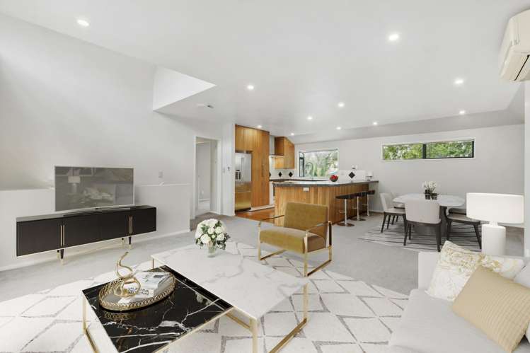 2/24 Heathcote Road_4