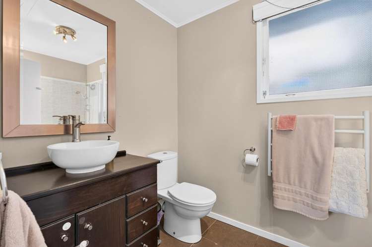 25 Sunvue Road Glen Eden_17