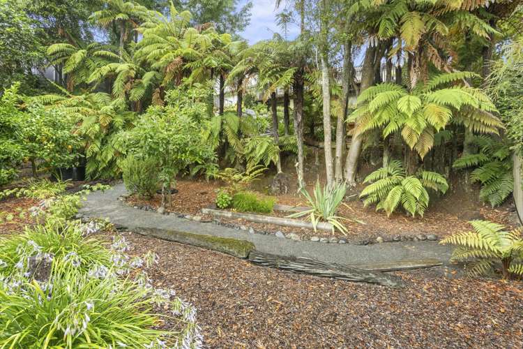 39 Wordsworth Street Cambridge_21