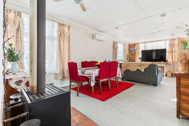 21 Jeans Street Masterton_2