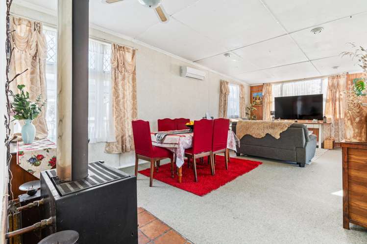 21 Jeans Street Masterton_2