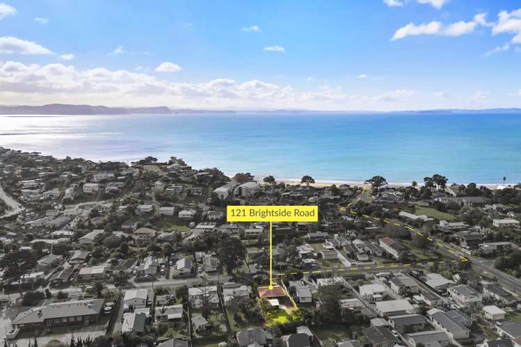 121 Brightside Road Stanmore Bay_14