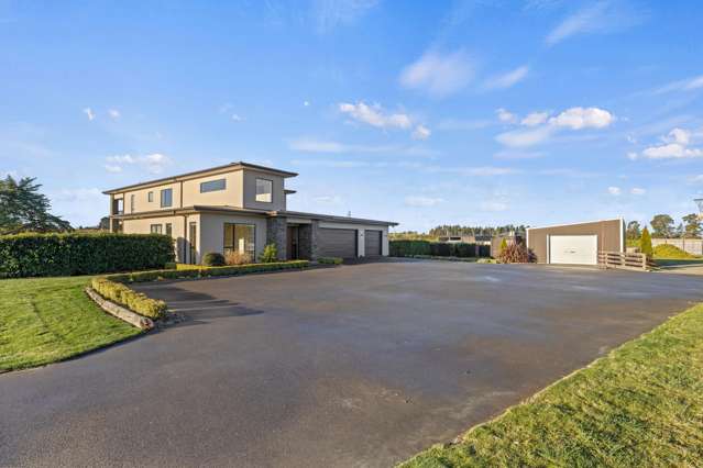 1 Hayfield Terrace Cust_1