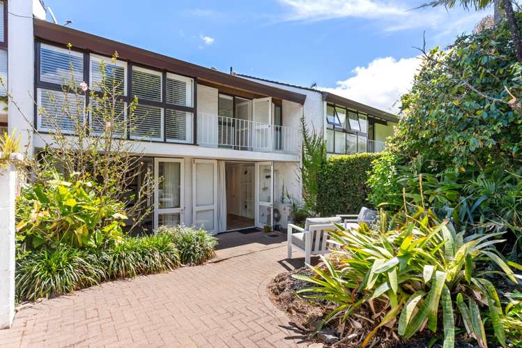 6/211 St Heliers Bay Road St Heliers_15