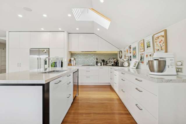 36 Benson Road Remuera_4