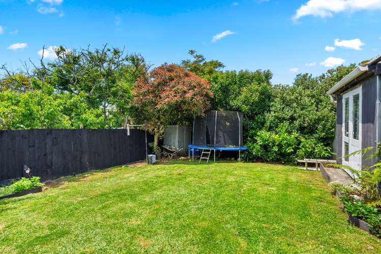 74b Felton Mathew Avenue Saint Johns_16