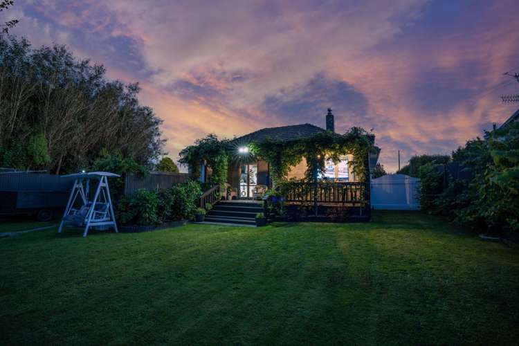 204 Crawford Street Glengarry_53