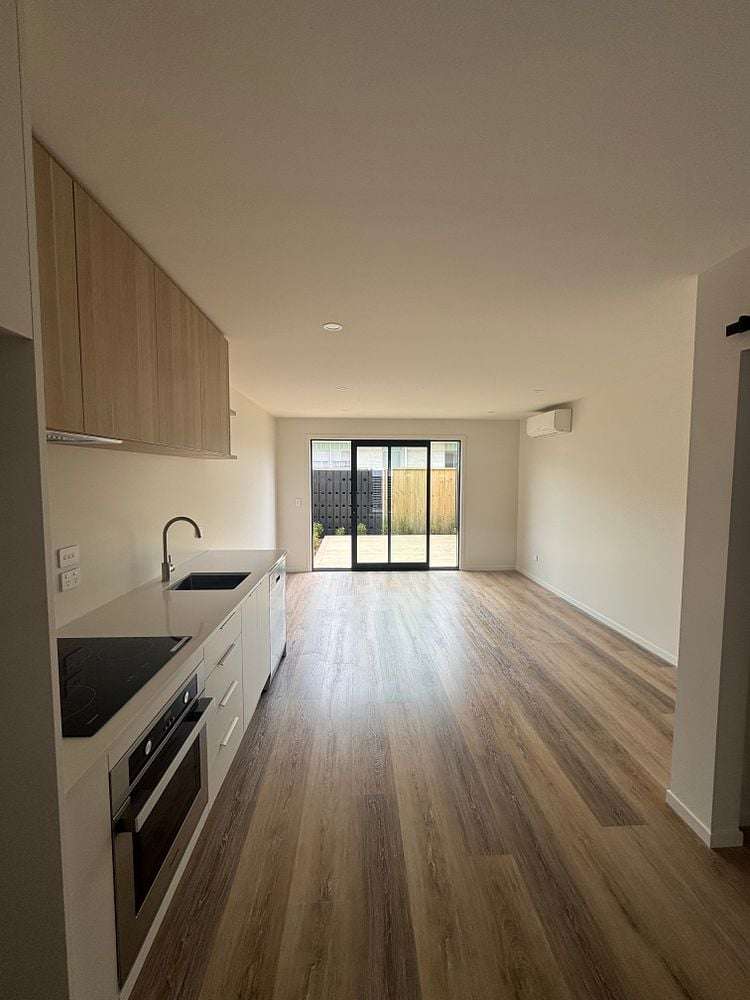 4/123 Knights Road Lower Hutt_6