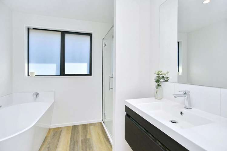 29 Waiotahi Road Kaiapoi_18