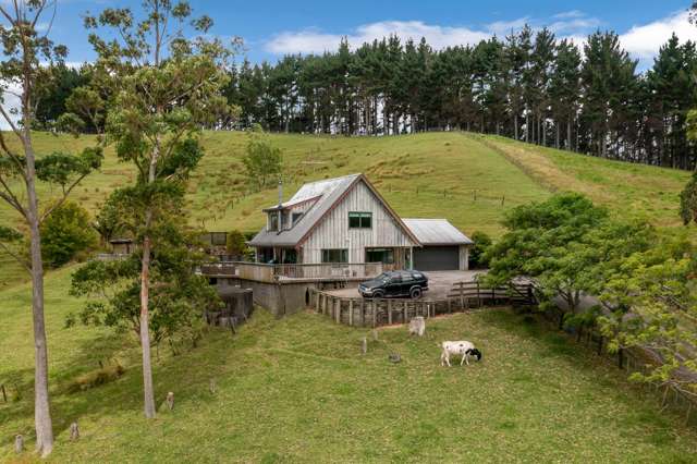 585 Inland Road Helensville_4