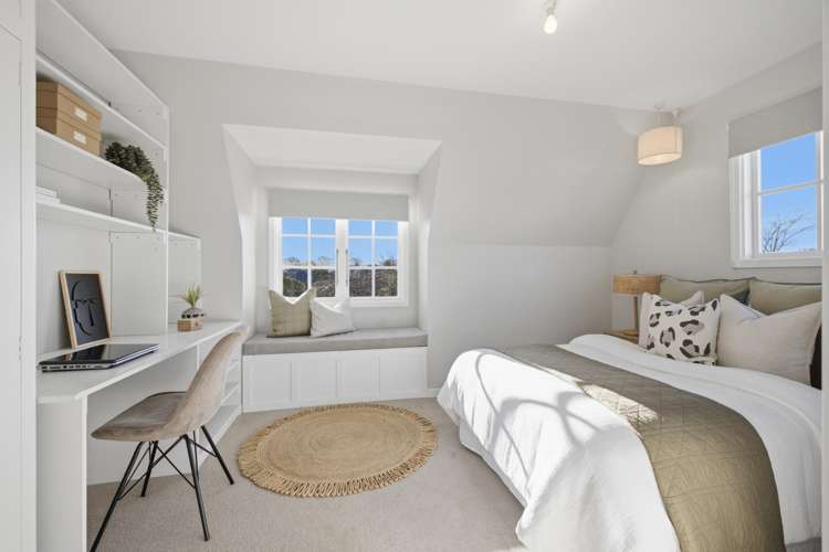 342 Ilam Road Bryndwr_15