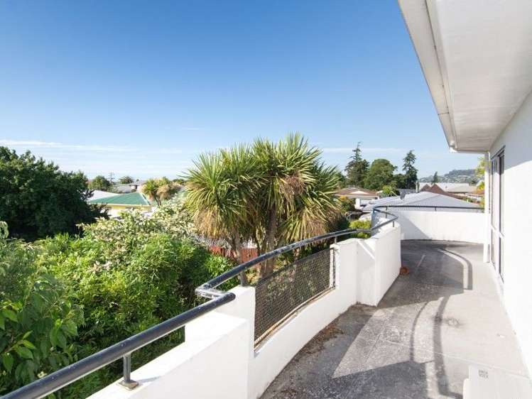 53 Leicester Street Stoke_2