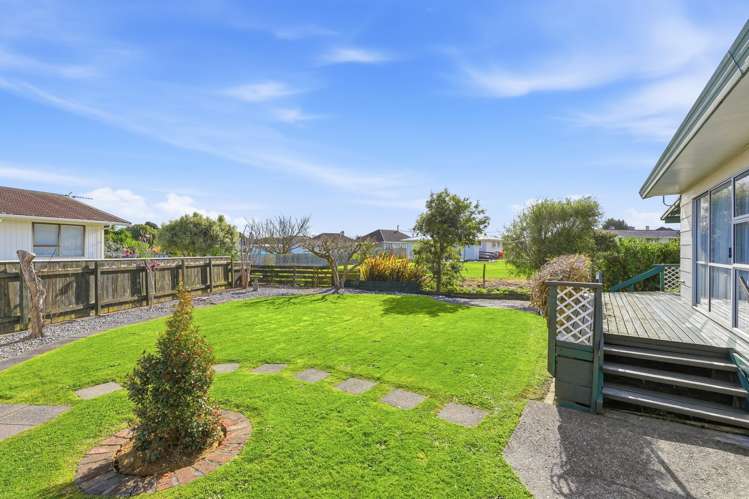 50 Raine Street Whanganui East_14