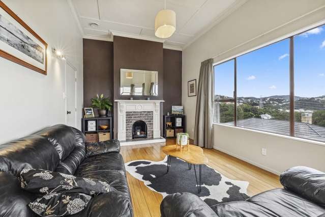 13 Tanera Crescent Brooklyn_2