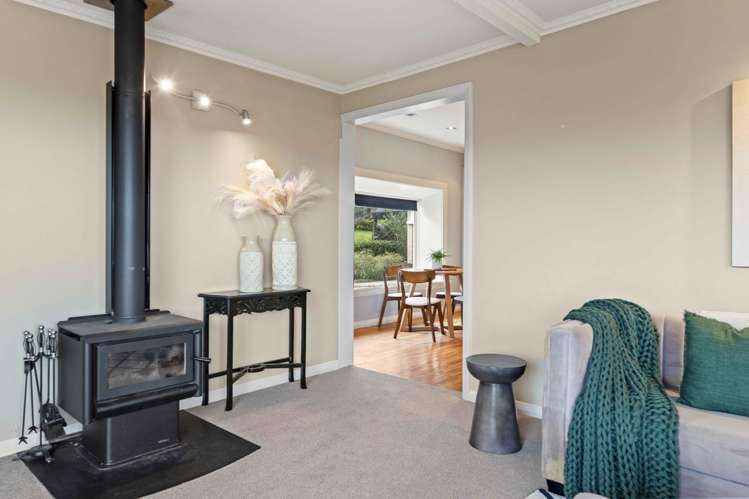 141 Jeffery Street Andersons Bay_6
