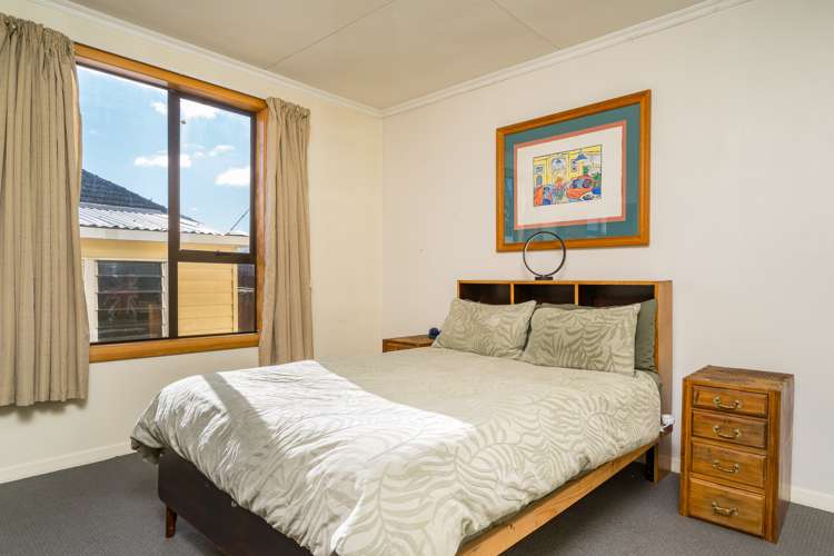 7 Queen Street Mosgiel_13