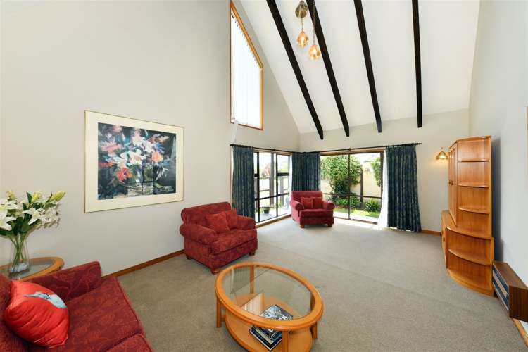 62 Muir Avenue Halswell_9