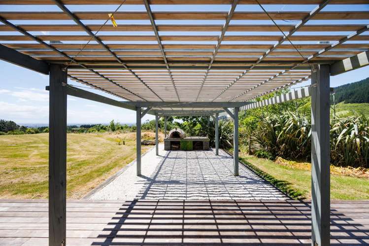 8 Ridgeview Road Aokautere_7