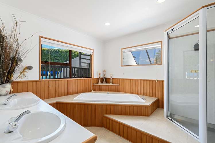 35 Glenn Terrace Otumoetai_23