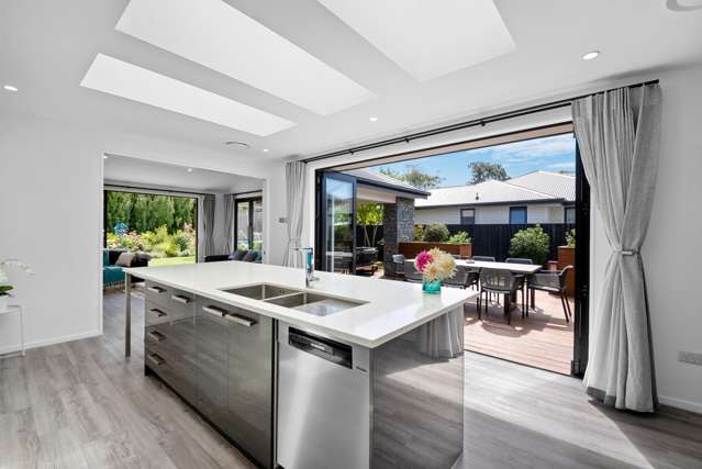 153 Metehau Street Marshland_3