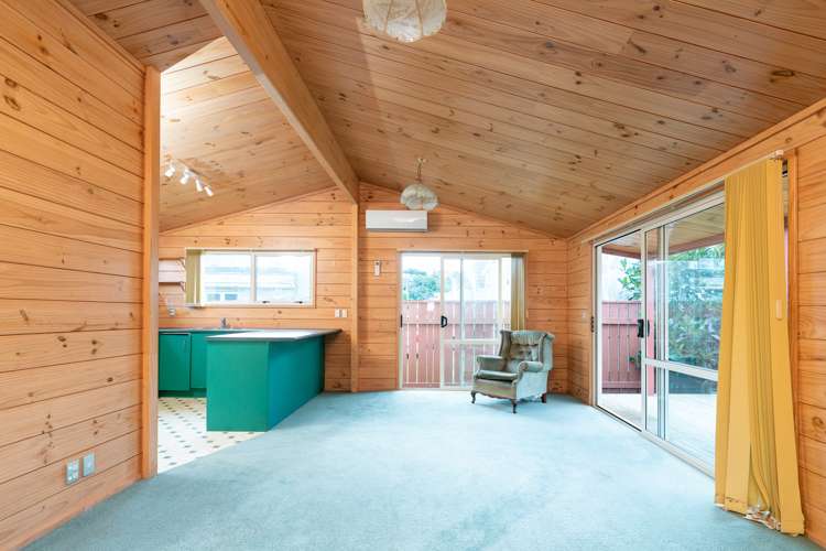 51b Park Road Miramar_6