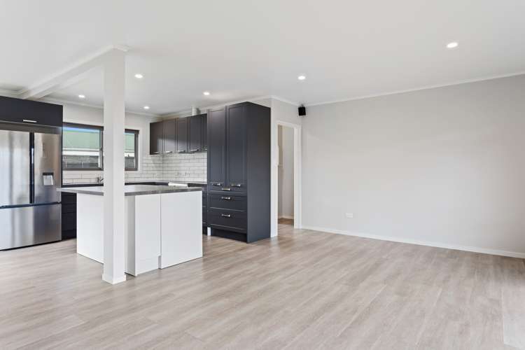 1 Jubilee Crescent Whakatane_25
