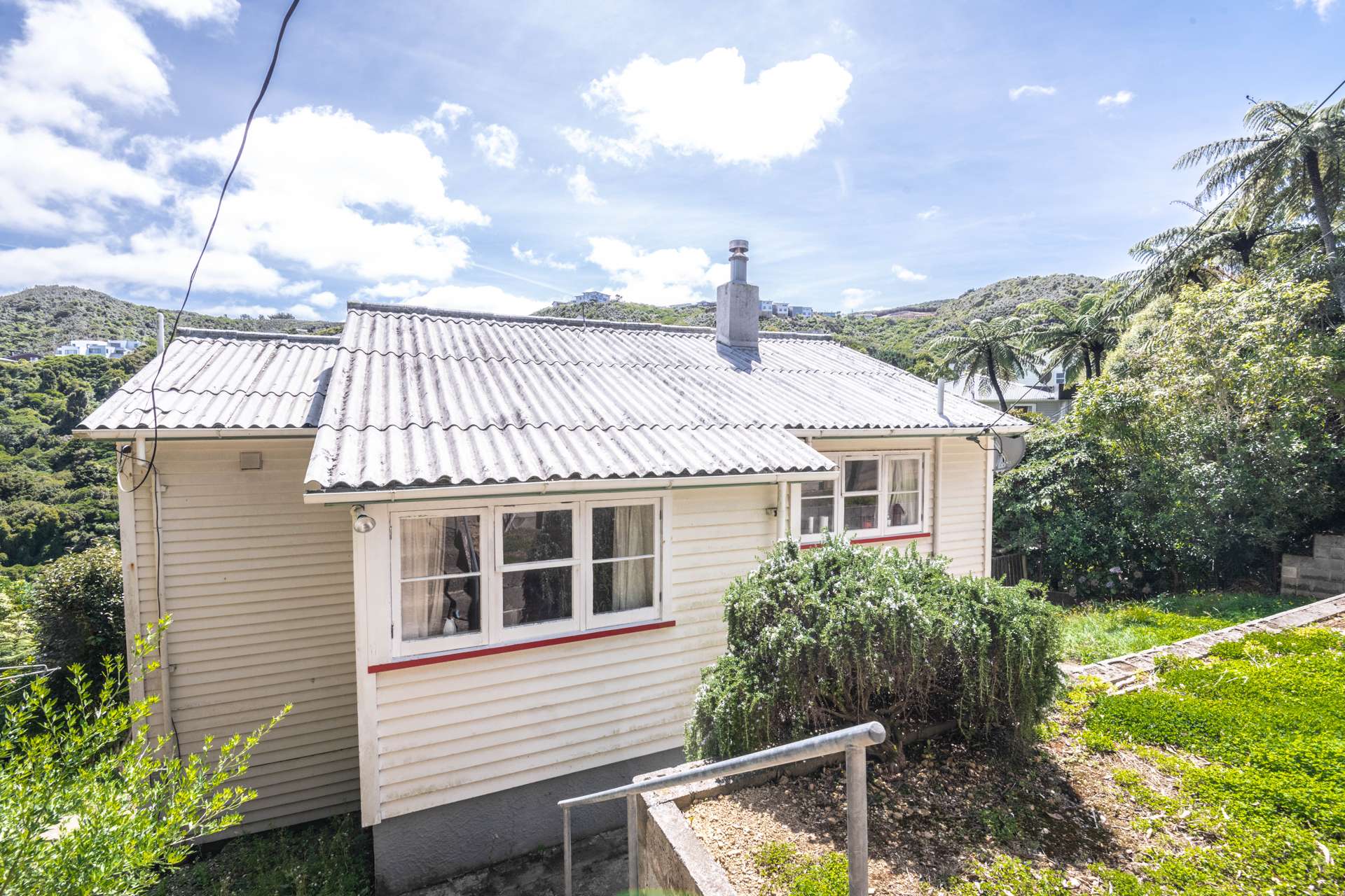 21 Montgomery Avenue Karori_0