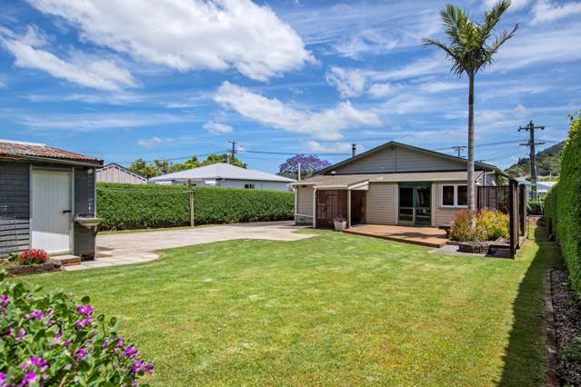 476 Kamo Road Kamo_1