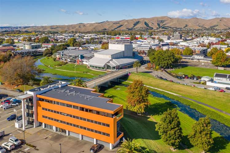 1/1 Hutcheson Street Mayfield_27