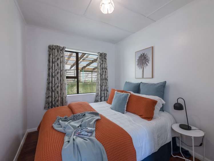 50 Beachville Crescent Beachville_10