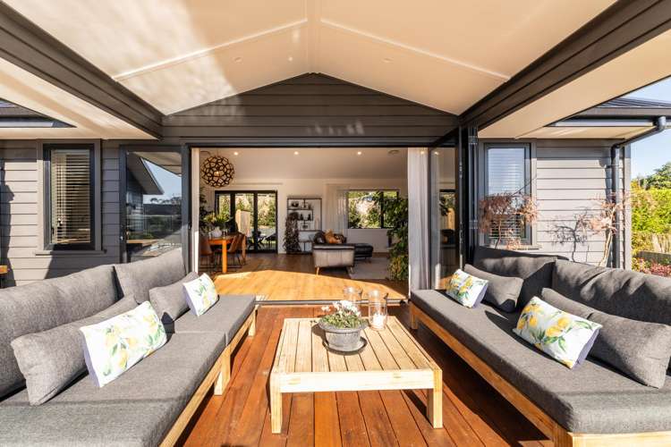 68 Breadalbane Avenue Havelock North_10