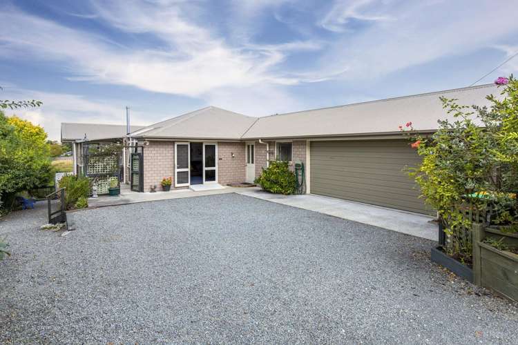 7 Gresham Street Geraldine_13