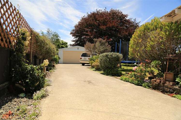 48 Fenton Street Stratford_8