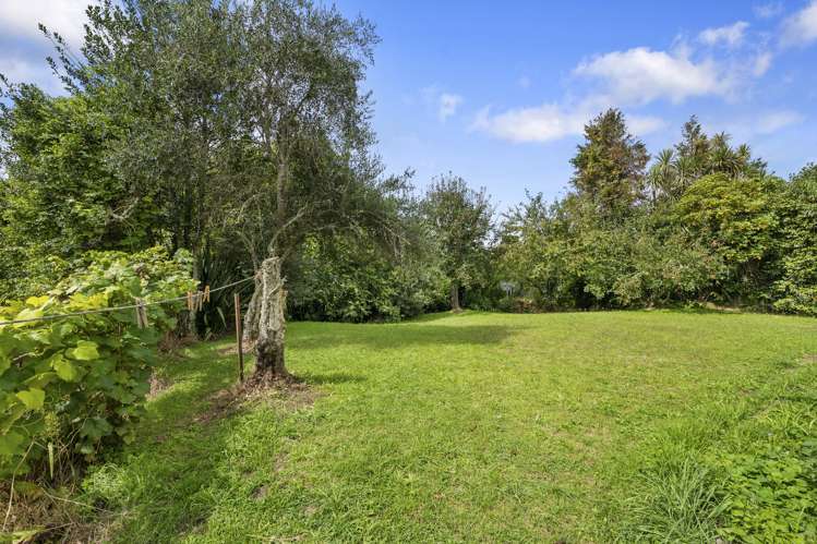 41 Ward Street Taumarunui_14