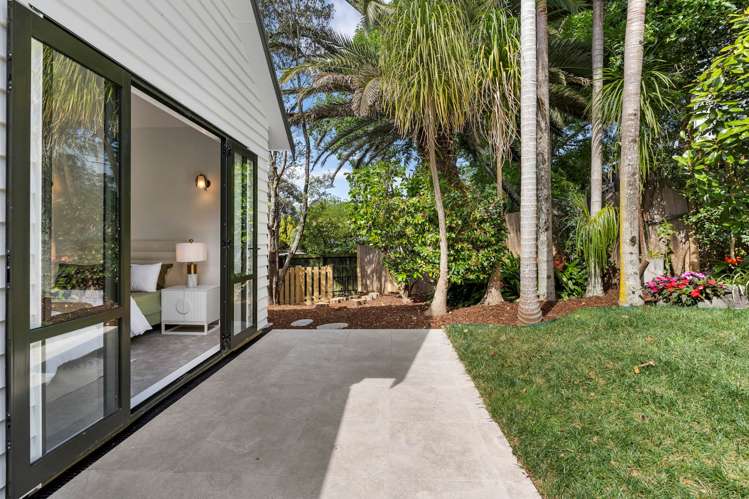 6 Onepoto Road Hauraki_30